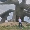 Александр, 29, г.Павлово Александр, 29, г.Павлово