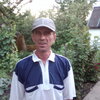 сергей, 61, г.Зеленодольск сергей, 61, г.Зеленодольск