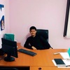 Asilbeek, 24, г.Атырау Asilbeek, 24, г.Атырау