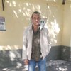 Игорь Абакумов, 48, г.Пятигорск Игорь Абакумов, 48, г.Пятигорск