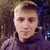 саша, 23, г.Нижневартовск саша, 23, г.Нижневартовск