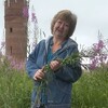 Раиса, 63, г.Бокситогорск Раиса, 63, г.Бокситогорск