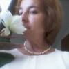 Nina Cocarcea, 22, г.Alba Nina Cocarcea, 22, г.Alba