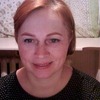 галина, 46, г.Бердянск галина, 46, г.Бердянск