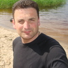 sergejs nikiforovs, 41, г.Дингл sergejs nikiforovs, 41, г.Дингл