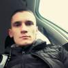 Дима Димка, 26, г.Минск Дима Димка, 26, г.Минск