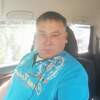 Алексей, 51, г.Иваново Алексей, 51, г.Иваново