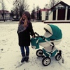 Юлия, 28, г.Дзержинск Юлия, 28, г.Дзержинск