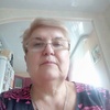 Вера, 64, г.Лысьва Вера, 64, г.Лысьва