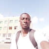 EBRIMA, 26, г.Милан EBRIMA, 26, г.Милан