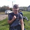 Артем Лебедев, 17, г.Устюжна Артем Лебедев, 17, г.Устюжна