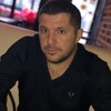 Евгений Чадин, 40, г.Ивантеевка Евгений Чадин, 40, г.Ивантеевка