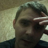 Евгений Сер, 30, г.Королев Евгений Сер, 30, г.Королев