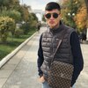 Давлат, 30, г.Самарканд Давлат, 30, г.Самарканд