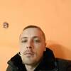 Денис, 32, г.Ессентуки Денис, 32, г.Ессентуки