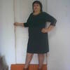 лара, 60, г.Ростов лара, 60, г.Ростов