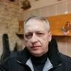 Dragoljub, 20, г.Белград Dragoljub, 20, г.Белград