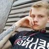 Yaroslav, 19, г.Мелитополь Yaroslav, 19, г.Мелитополь