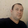 Василий, 34, г.Сталинград Василий, 34, г.Сталинград