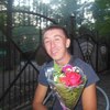 Сергей, 31, г.Нижнекамск Сергей, 31, г.Нижнекамск
