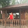 Елена, 44, г.Московский Елена, 44, г.Московский