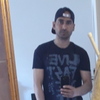 sam, 32, г.Париж sam, 32, г.Париж