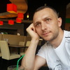Юрий, 39, г.Донецк Юрий, 39, г.Донецк