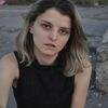 Настя, 19, г.Сумы Настя, 19, г.Сумы