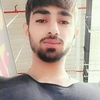 murad, 22, г.Баку murad, 22, г.Баку
