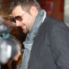 Карлито, 40, г.Ананьев Карлито, 40, г.Ананьев
