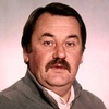 Виталий, 60, г.Кораблино Виталий, 60, г.Кораблино