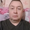 Serg, 44, г.Тюмень Serg, 44, г.Тюмень