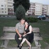 вадим, 30, г.Быхов вадим, 30, г.Быхов