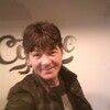 Ренат, 43, г.Ивантеевка Ренат, 43, г.Ивантеевка