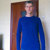 Александр, 42, г.Згеж Александр, 42, г.Згеж