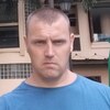 Александр, 42, г.Бердянск Александр, 42, г.Бердянск
