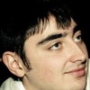 Игорь, 24, г.Колывань Игорь, 24, г.Колывань