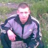сергей, 25, г.Красный Лиман сергей, 25, г.Красный Лиман