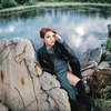 Дашуля ♥Gera♥, 34, г.Заозерск Дашуля ♥Gera♥, 34, г.Заозерск