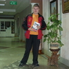 Костик, 28, г.Колосовка Костик, 28, г.Колосовка
