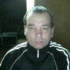 Игорь, 53, г.Желтые Воды Игорь, 53, г.Желтые Воды