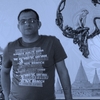 badri, 40, г.Айзпуте badri, 40, г.Айзпуте