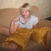 Знакомства В Челябинс знакомства в челябинс