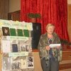 марина, 64, г.Бутурлино марина, 64, г.Бутурлино