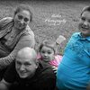 Kevin, 37, г.Бирмингем Kevin, 37, г.Бирмингем