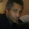 Earl Hopkins, 48, г.Кент Earl Hopkins, 48, г.Кент
