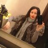 Татьяна, 39, г.Калуга Татьяна, 39, г.Калуга