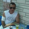 Тигран Бадоян, 43, г.Гюмри Тигран Бадоян, 43, г.Гюмри