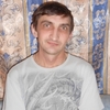Андрей, 47, г.Байкалово Андрей, 47, г.Байкалово