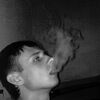 Дима, 26, г.Рудный Дима, 26, г.Рудный